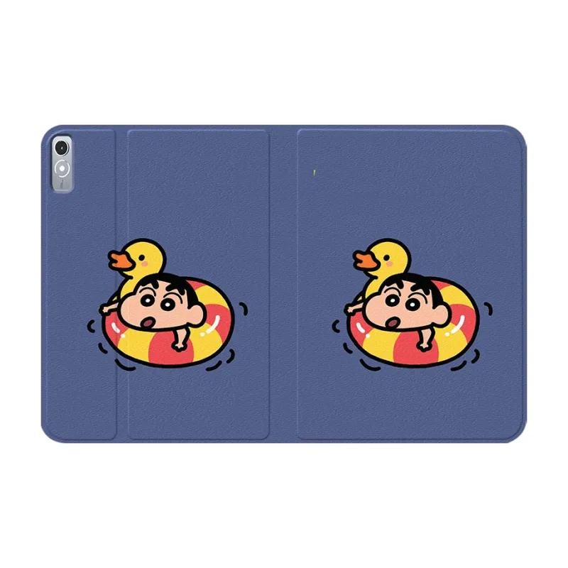 Baochengbao Tablet Protective Cases-19