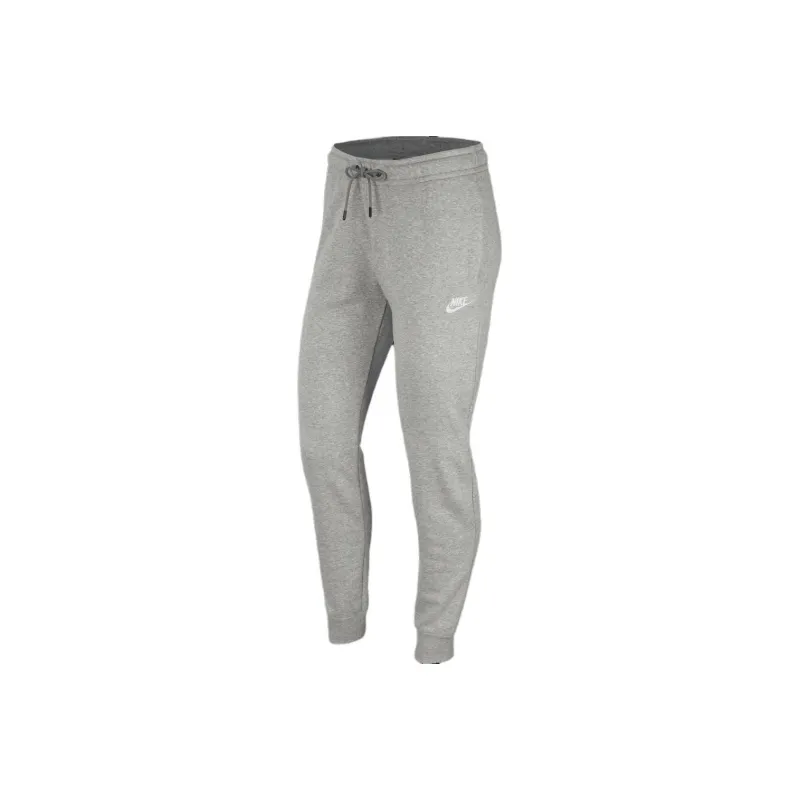 Nike Casual Pants Women's Gray-0