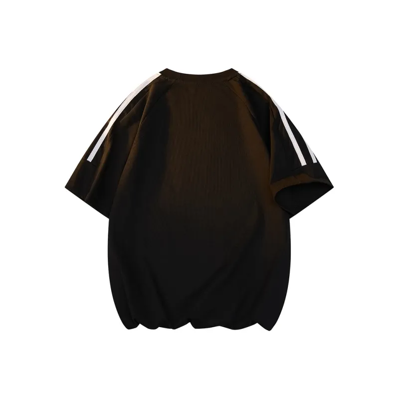 ORMY T Shirts Unisex-1