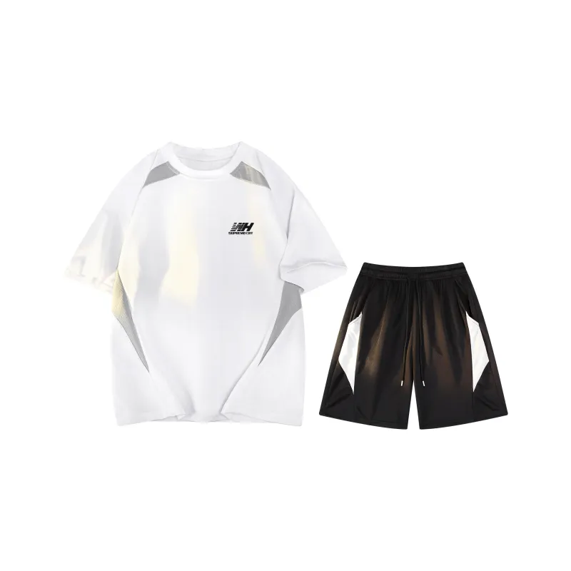 Supremo Cat Casual Sportswear Unisex-2