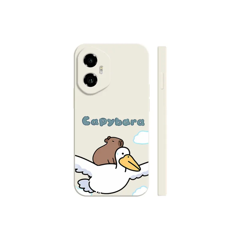TUNAMEI Phone Cases-12