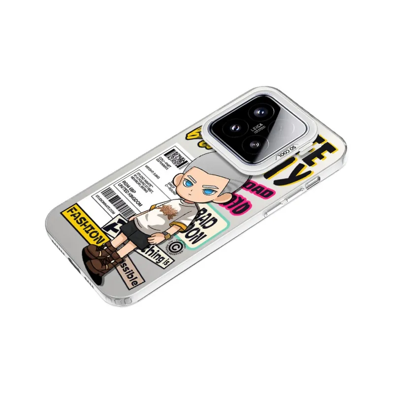 Baochengbao Phone Cases-16