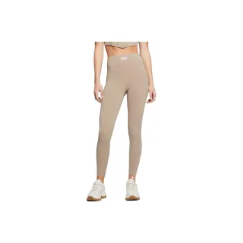 GUESS Deana Active Leggings Casual Pants Women's Brown