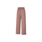 Dusty Pink