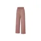 Dusty Pink