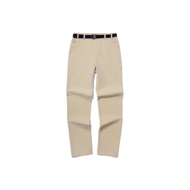 KOLON SPORT PERFORMANCE Series Casual Pants Women's-0