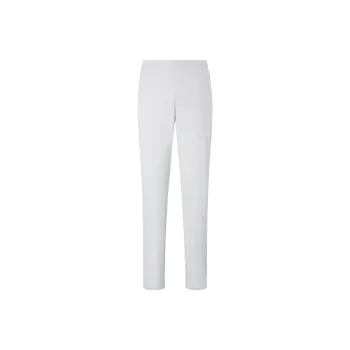 Jack Wolfskin Casual Pants Women's