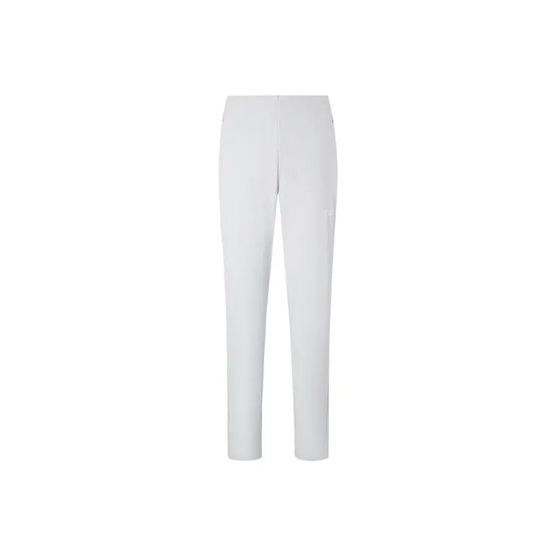 Jack Wolfskin Casual Pants Women's-0