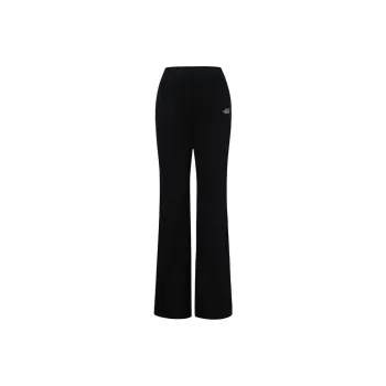UPON PRO Casual Pants Women's