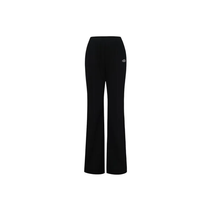 UPON PRO Casual Pants Women's-0