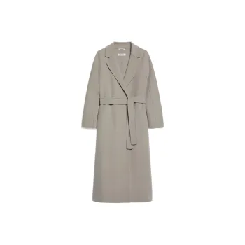 WEEKEND MaxMara Esturia Coat