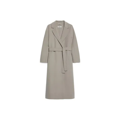 WEEKEND MaxMara Esturia Coat
