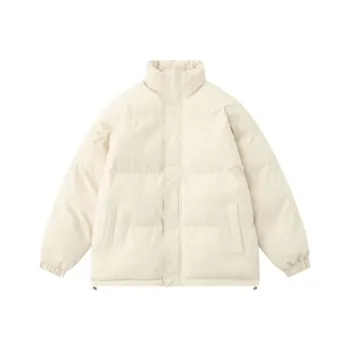 TURN UP Puffer Jackets Women's
