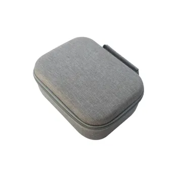 IXN Camera Bags