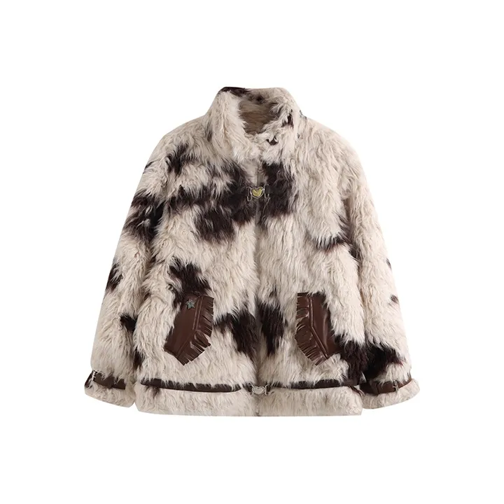 FPMZ Puffer Jackets Unisex-0