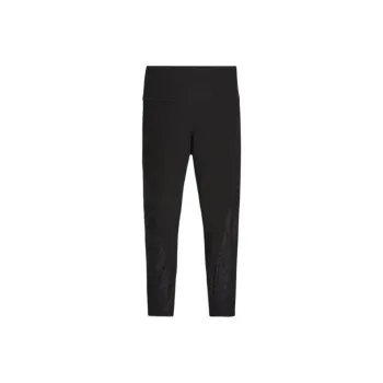 PUMA Fit Eversculpt Women's High Waist 7/8 Tights
