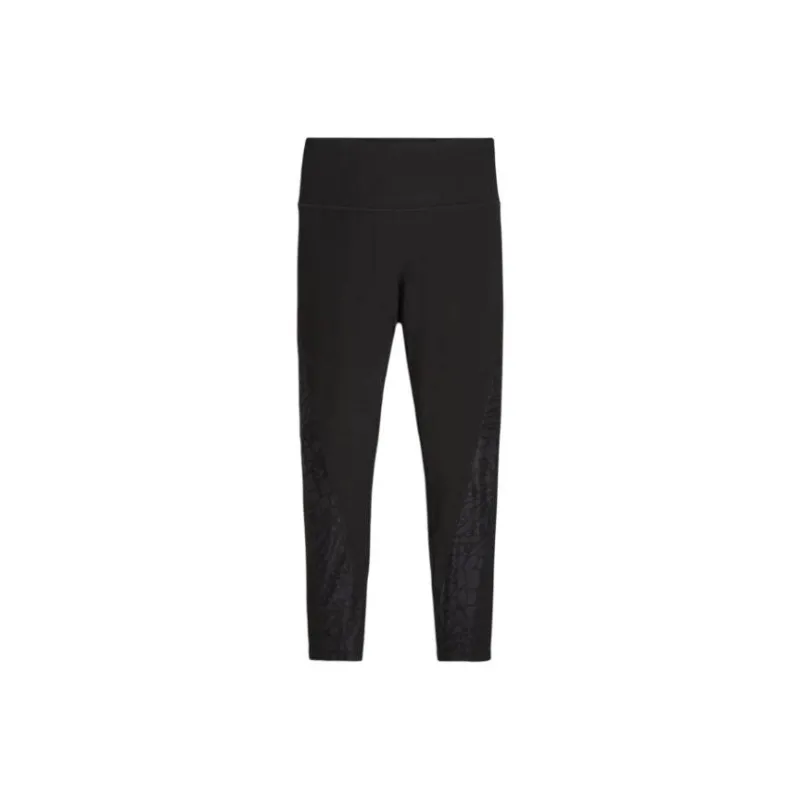 PUMA Fit Eversculpt Women's High Waist 7/8 Tights-0