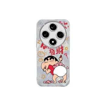 TUNAMEI Phone Cases