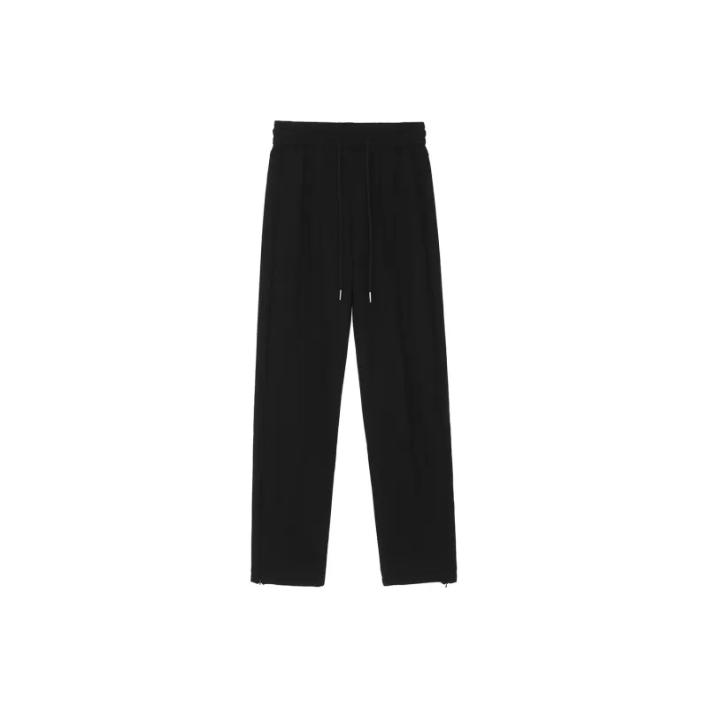 LBPC Straight Sweatpants Unisex-2