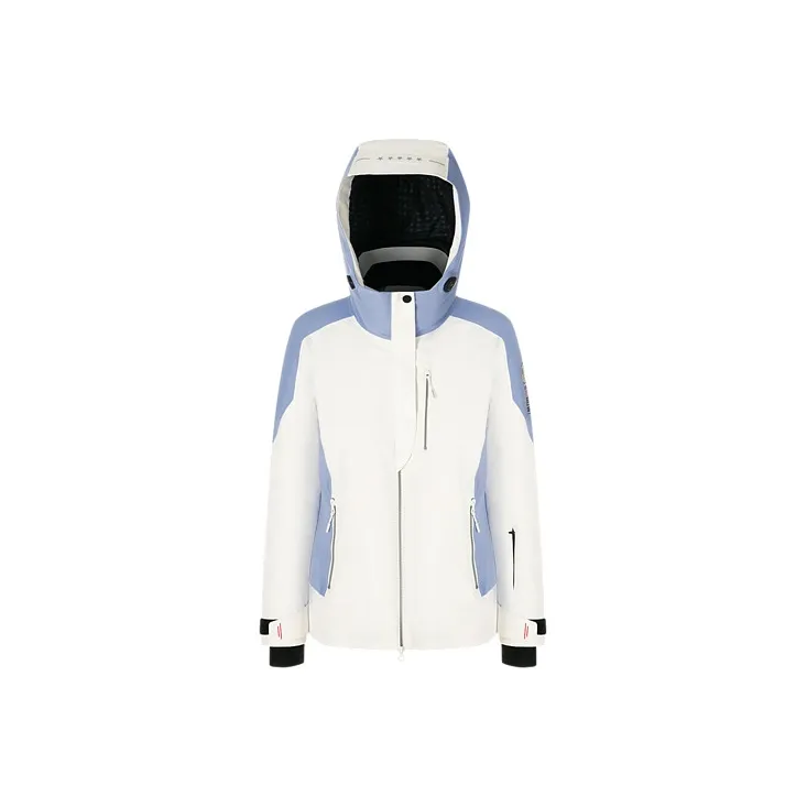 BOSIDENG Down Jackets Unisex-5