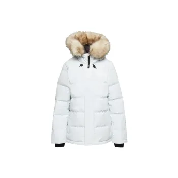 ARITZIA Parka Coats Women's