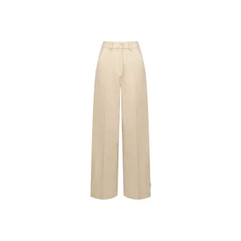 Ann Andelman Casual Pants Women's