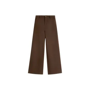 Inman Casual Pants Women's
