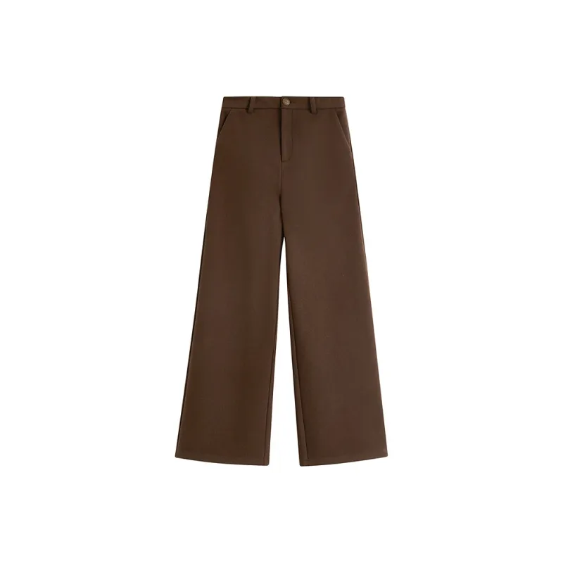 Inman Casual Pants Women's-0