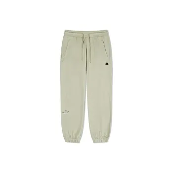 Kappa Casual Pants Women's