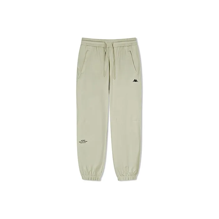 Kappa Casual Pants Women's-0