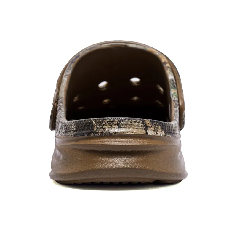 HOBIBEAR Clogs Unisex-18
