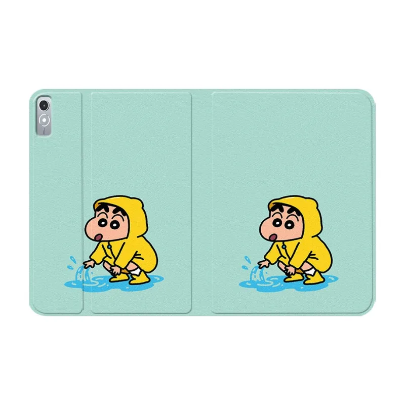 Baochengbao Tablet Protective Cases-23