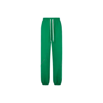 PLUSONEONE+ Jogger Sports Pants Women's