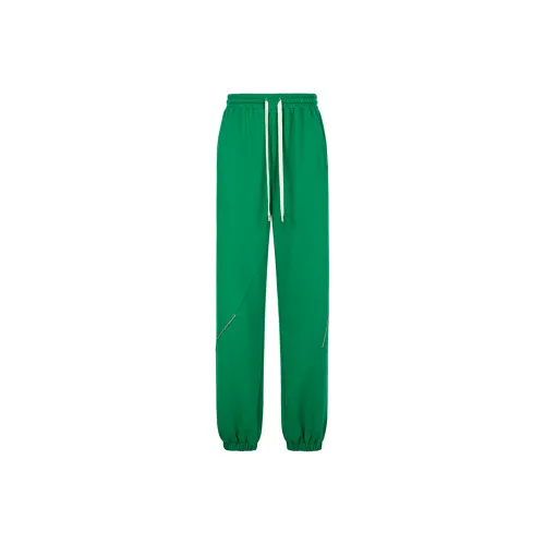 PLUSONEONE+ Jogger Sports Pants Women's