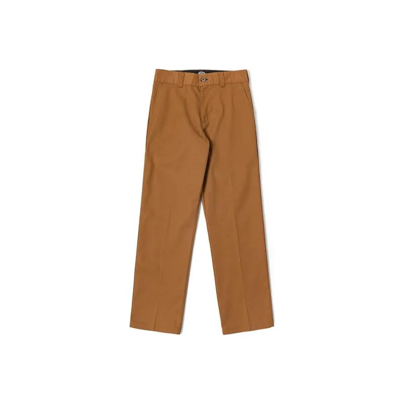 Dickies Casual Pants Women's-8