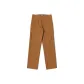 Duck Brown