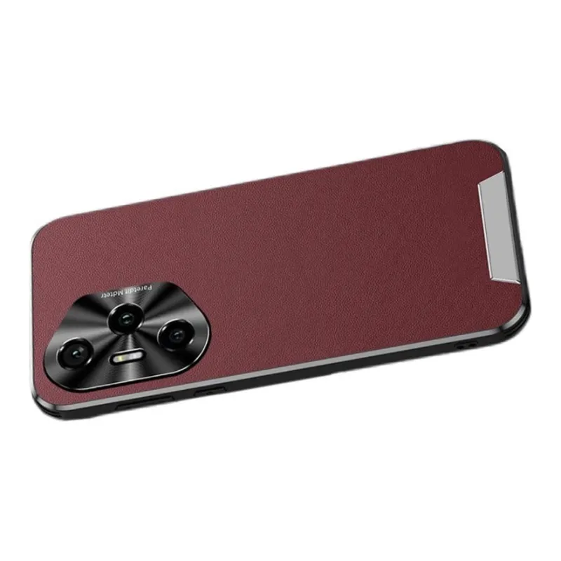 KEBO Phone Cases-6