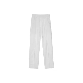 LBPC Straight Sweatpants Unisex