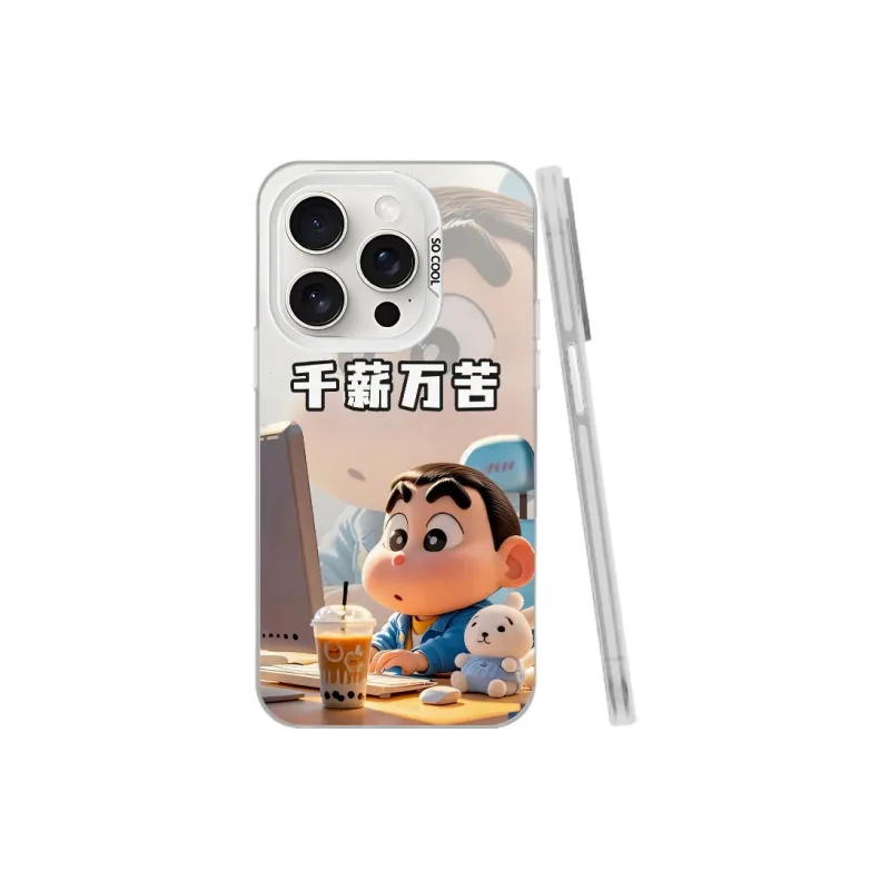 Baochengbao Phone Cases-21