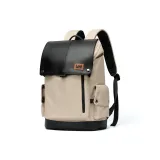 Apricot Brown
