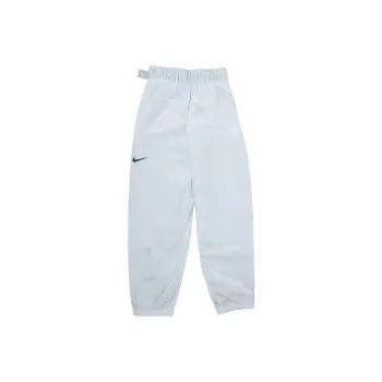 Nike Sportswear Women's Tech Pack Pants White