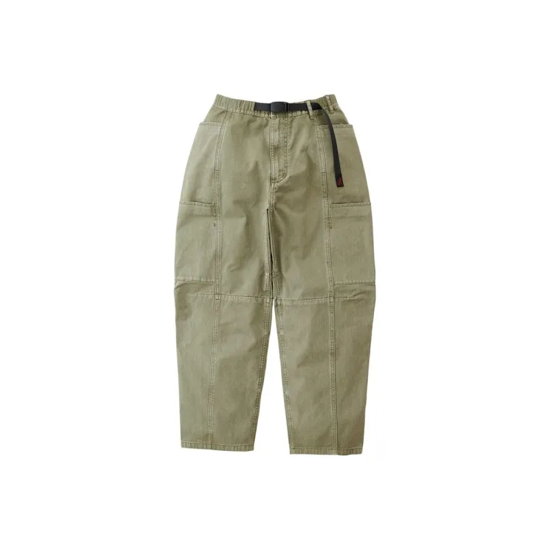 Gramicci Cargo Pants Women's-5