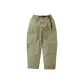 HERBPIGMENT/Grass Green