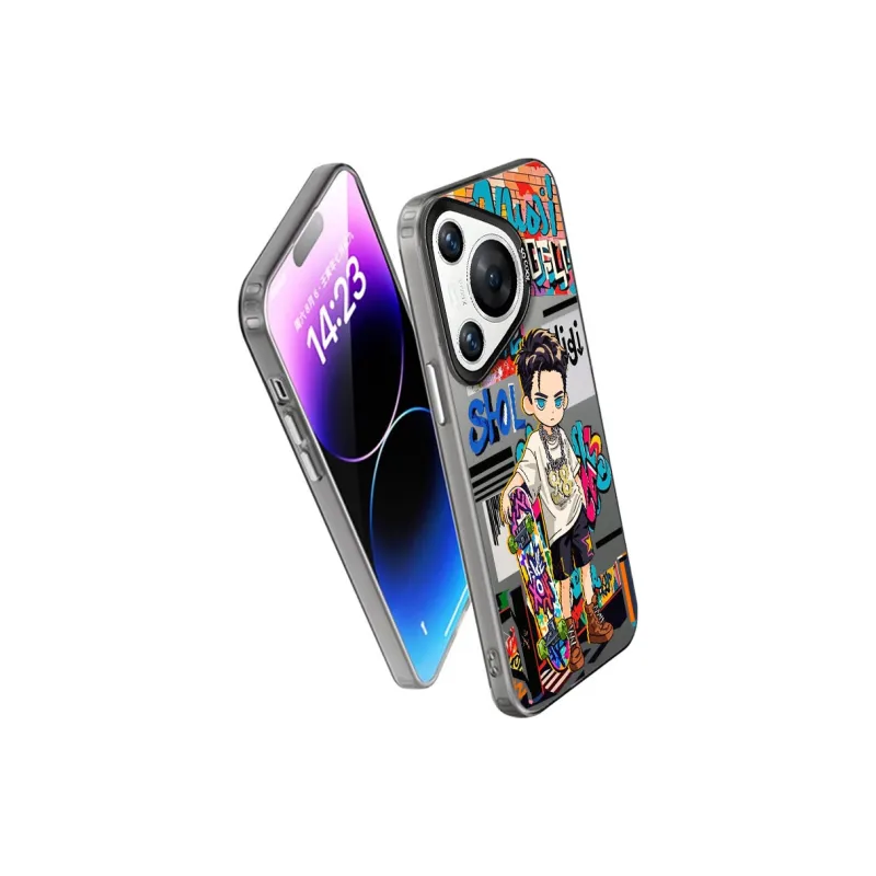 Baochengbao Phone Cases-5