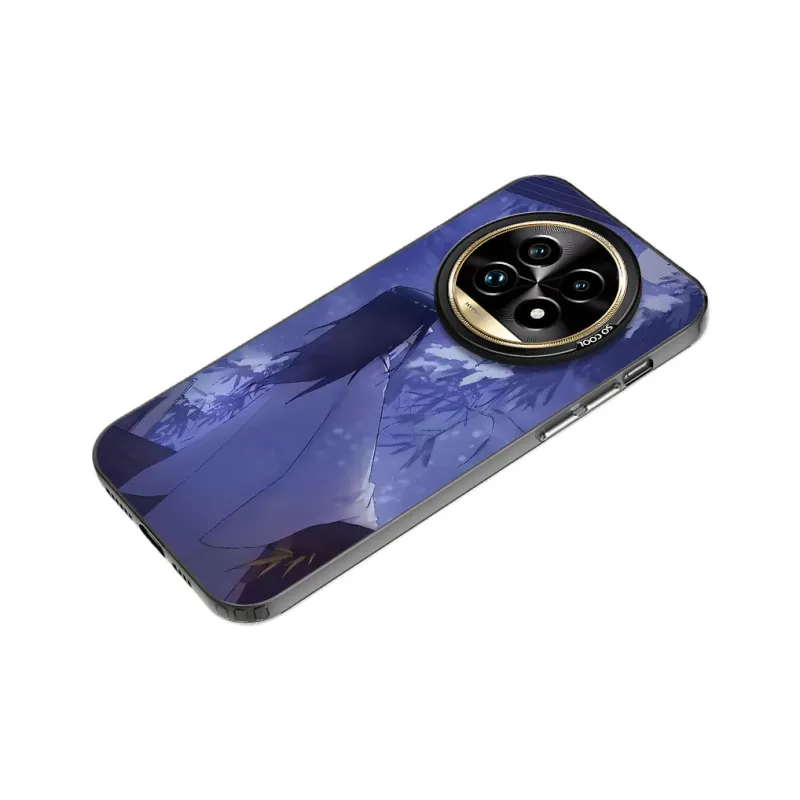 Baochengbao Phone Cases-4