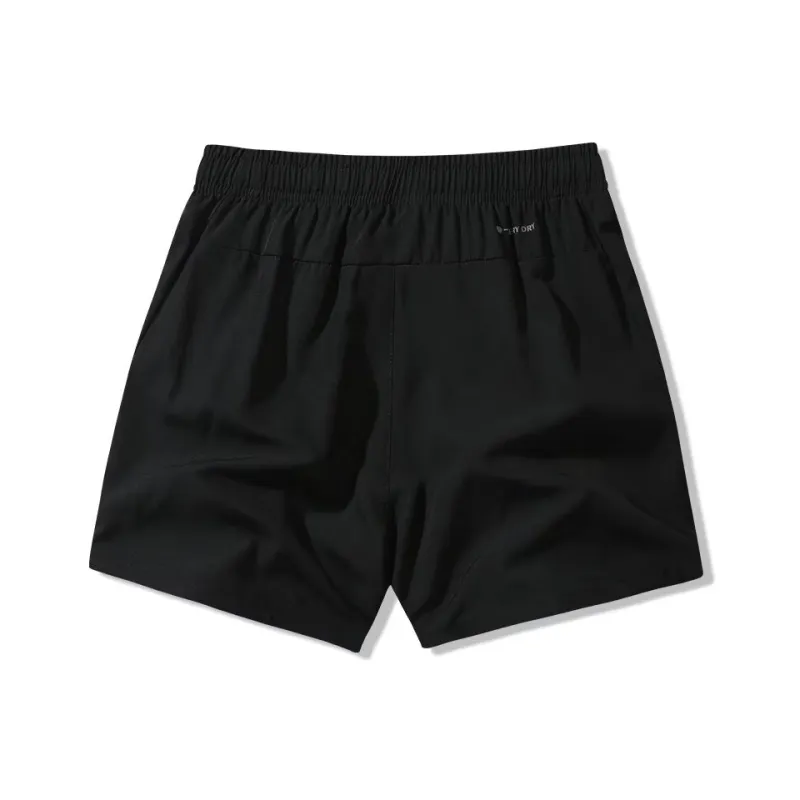 LESS BEARS Sports Shorts Women's-1