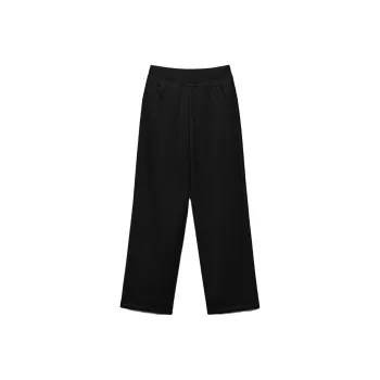 BANANA IN Casual Pants Women's