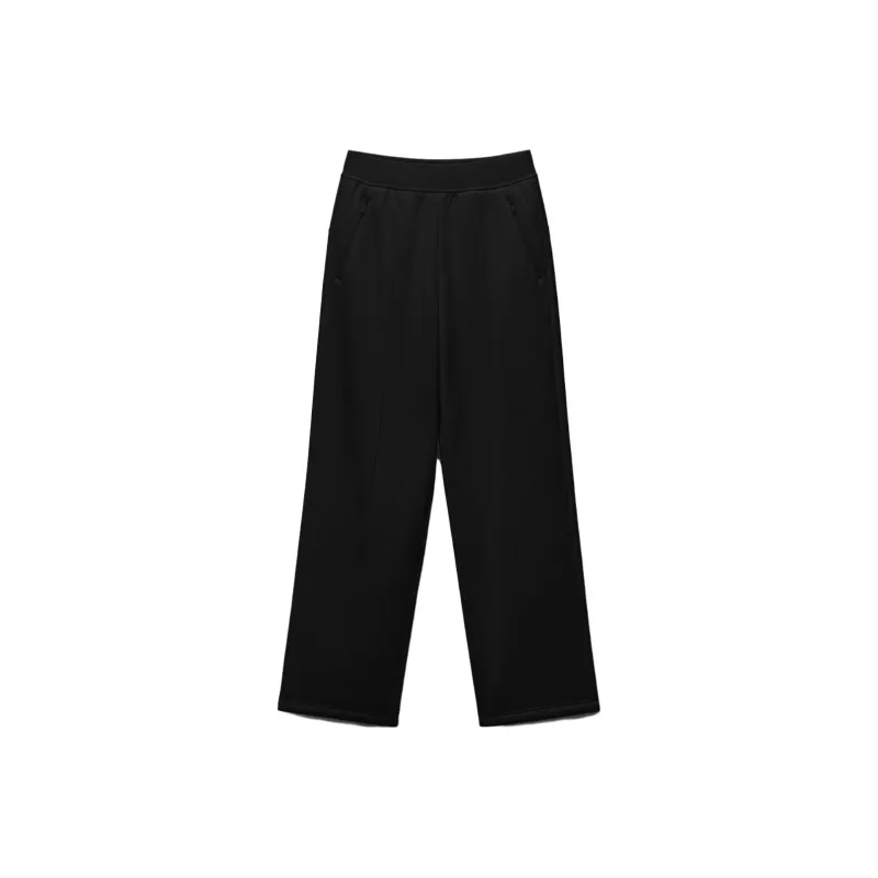 BANANA IN Casual Pants Women's-3