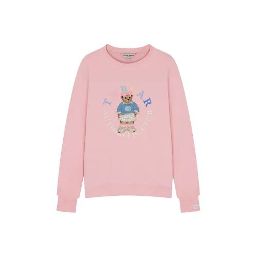 Teenie Weenie Sweatshirt Women's