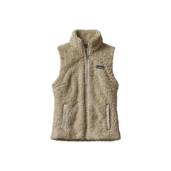 Patagonia Los Gatos Vests Women's